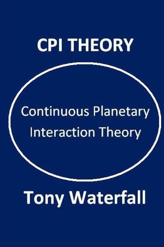 CPI Theory