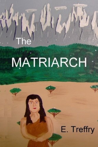 The Matriarch