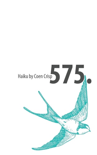 575