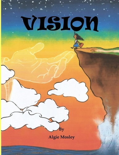 Vision