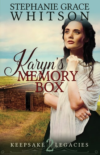 Karyn's Memory Box