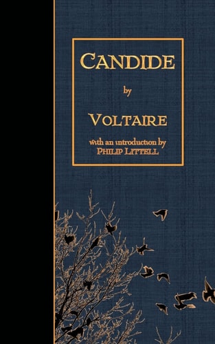 Candide
