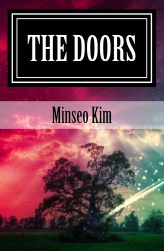The Doors Story of L6