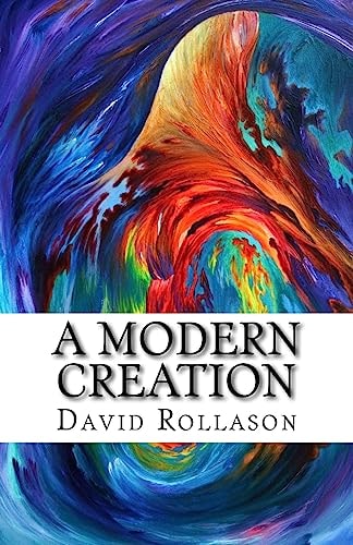 A Modern Creation
