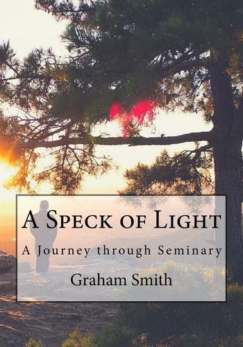 A Speck of Light