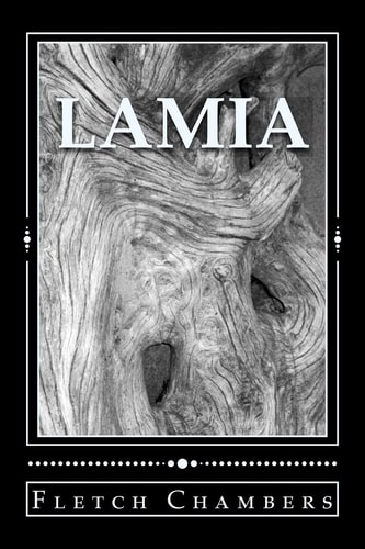 Lamia