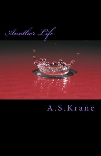 Another Life. Book 1