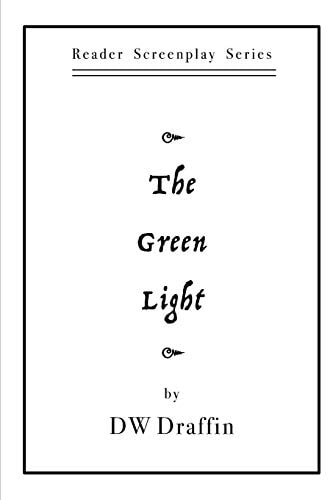 The Green Light