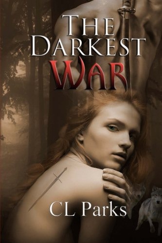 The Darkest War