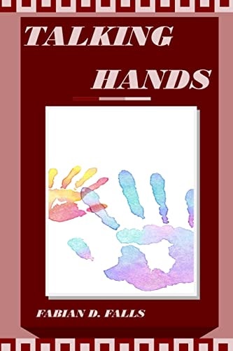 Talking Hands