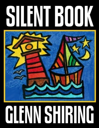Silent Book