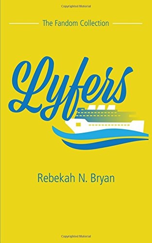 Lyfers