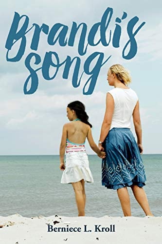 Brandi's Song