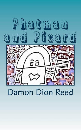 Phatman and Picard Origins