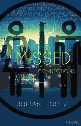 Missed Connections