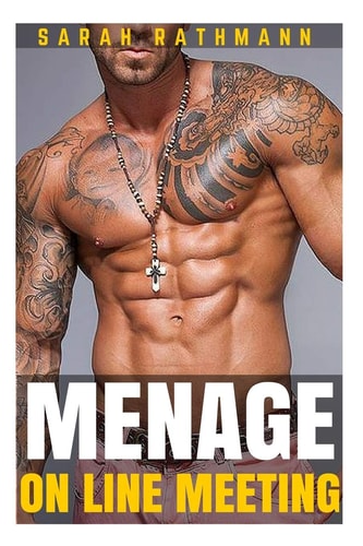 Menage On Line Meeting