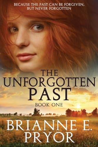 The Unforgotten Past