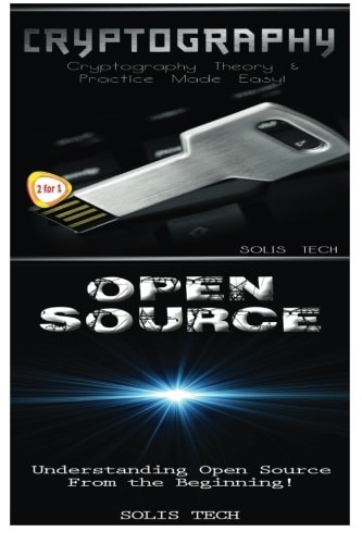 Cryptography and Open Source