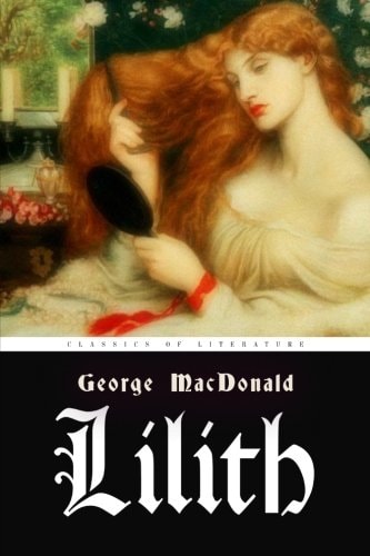 Lilith