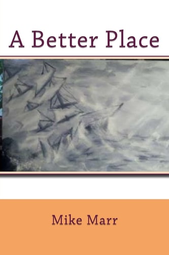 A Better Place
