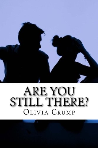 Are You Still There? The Sequel to Conversations with God