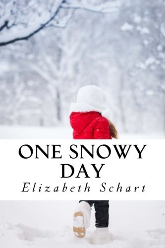 One Snowy Day, 2nd Edition