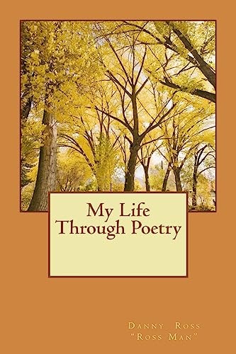 My Life Through Poetry