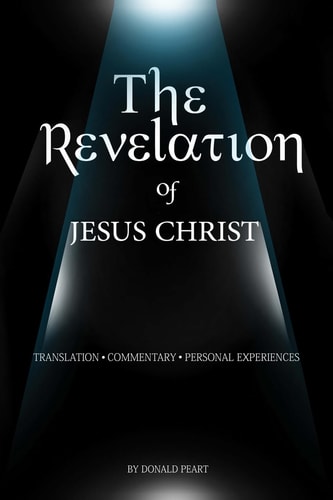 The Revelation of Jesus Christ