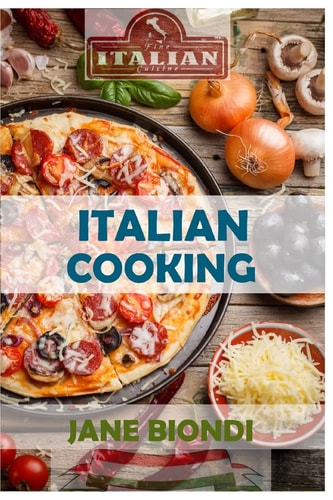 Italian Cooking Healthy Pasta Salads, Healthy Pasta Recipes, Cookies Cookbook, Cupcake Recipes, Italian Cookbook, Mediterranean Cookbook, Mediterranean Recipes, Mediterranean Diet Cookbook