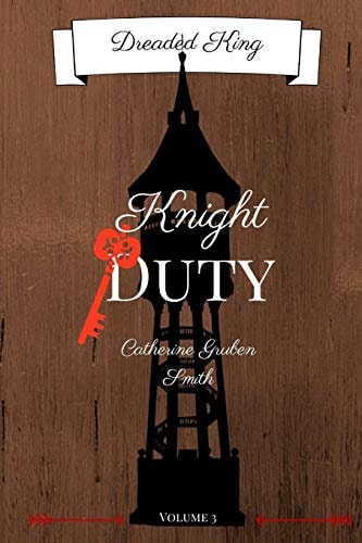 Dreaded King Knight Duty