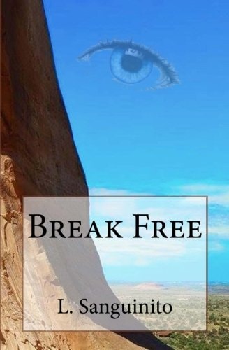Break Free