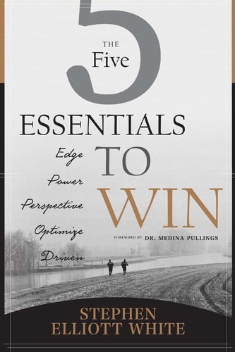5 Essentials To Win