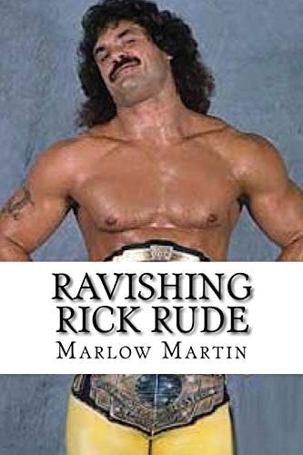 Ravishing Rick Rude
