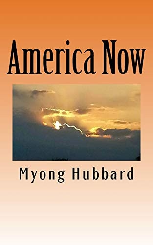 America Now