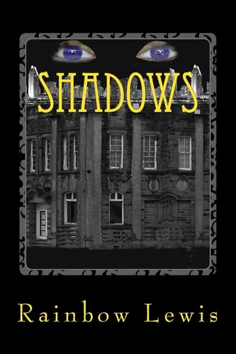Shadows