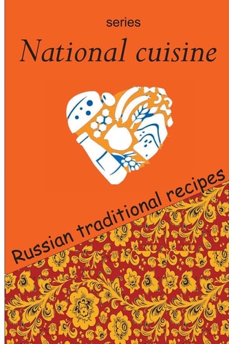 National Cuisine