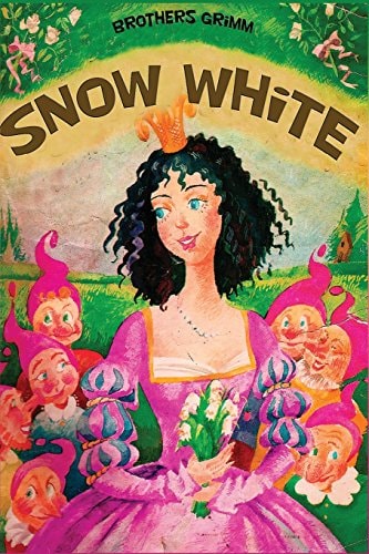 Snow White