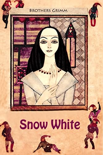 Snow White