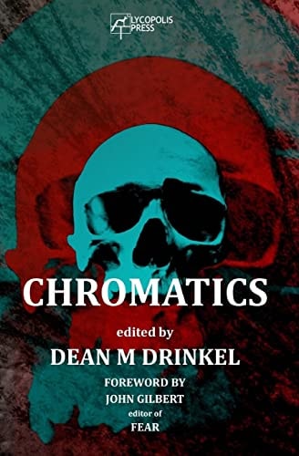 Chromatics