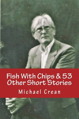 Fish With Chips And 53 Other Stories
