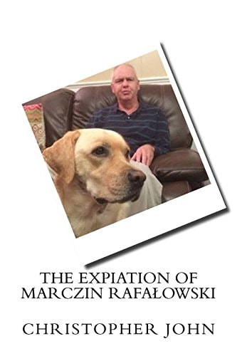 The Expiation of Marczin Rafalowski