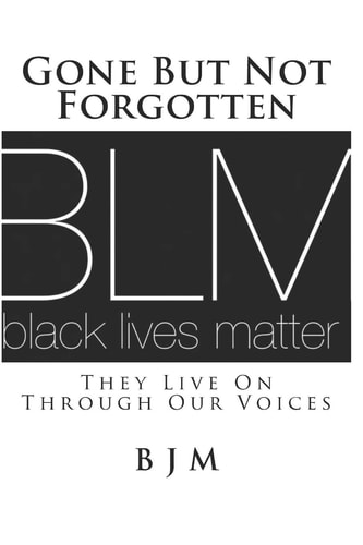 Gone But Not Forgotten They Live On Through Our Voices