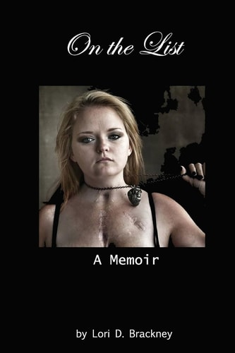 On the List A Memoir