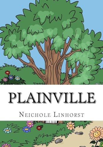 Plainville