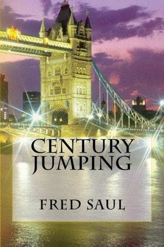 Century Jumping