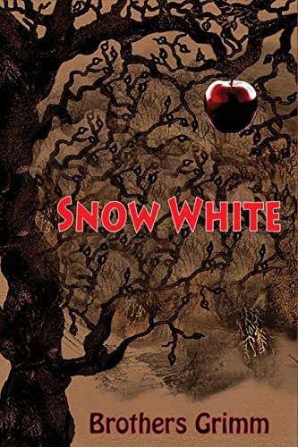 Snow White