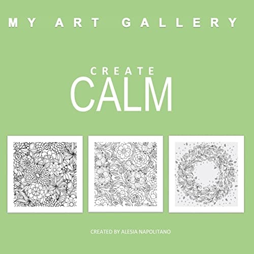 Calm Adult Coloring Books Stress Relieving Patterns in All Departments; Adult Coloring Books for Men in All Depar; Adult Coloring Books in Books; Coloring Books for Teens Girls in All Dep; Coloring Books for Boys in All D; Adult Coloring Books Fashion in 
