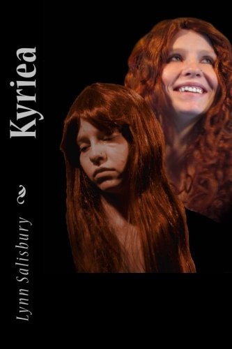 Kyriea
