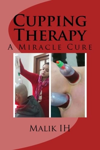 Cupping Therapy A Miracle Cure