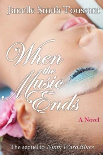 When the Music Ends